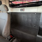 VW - VolksWagen Saveiro Trendline 1.6 T.Flex 8V CE 2015 Flex