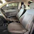 VW - VolksWagen Saveiro Trendline 1.6 T.Flex 8V CE 2015 Flex