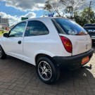 GM - Chevrolet Celta Life 1.0 MPFI VHC 8V 3p 2005 Flex