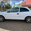 GM - Chevrolet Celta Life 1.0 MPFI VHC 8V 3p 2005 Flex