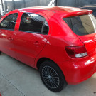 VW - VolksWagen Gol (novo) 1.0 Mi Total Flex 8V 4p 2012 Flex-1
