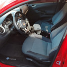VW - VolksWagen Gol (novo) 1.0 Mi Total Flex 8V 4p 2012 Flex-5