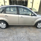 Ford Fiesta 1.0 8V Flex/Class 1.0 8V Flex 5p 2012 Flex-6
