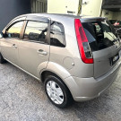 Ford Fiesta 1.0 8V Flex/Class 1.0 8V Flex 5p 2012 Flex-0
