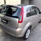 Ford Fiesta 1.0 8V Flex/Class 1.0 8V Flex 5p 2012 Flex-3