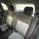Ford Fiesta 1.0 8V Flex/Class 1.0 8V Flex 5p 2012 Flex-1