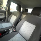 Ford Fiesta 1.0 8V Flex/Class 1.0 8V Flex 5p 2012 Flex-11