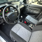 Ford Fiesta 1.0 8V Flex/Class 1.0 8V Flex 5p 2012 Flex-2