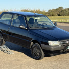 Fiat Uno Mille Economy 2p ( Abaixo da Fipe )-0