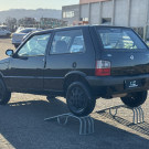 Fiat Uno Mille Economy 2p ( Abaixo da Fipe )-5
