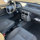 Fiat Uno Mille Economy 2p ( Abaixo da Fipe )-8