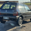 Fiat Uno Mille Economy 2p ( Abaixo da Fipe )-4