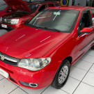 Fiat Palio Celebration 1.0 Fire Flex-0