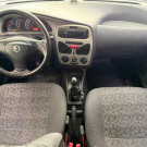 Fiat Palio Celebration 1.0 Fire Flex-5