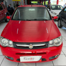 Fiat Palio Celebration 1.0 Fire Flex-1