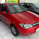 Fiat Palio Celebration 1.0 Fire Flex-2