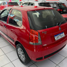 Fiat Palio Celebration 1.0 Fire Flex-4