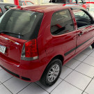 Fiat Palio Celebration 1.0 Fire Flex-3