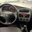Fiat Palio Celebration 1.0 Fire Flex-6