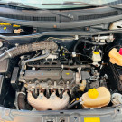 GM - Chevrolet PRISMA Sed. Joy 1.4 8V ECONOFLEX 4p 2009 Flex-9