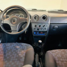 GM - Chevrolet PRISMA Sed. Joy 1.4 8V ECONOFLEX 4p 2009 Flex-7