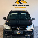 GM - Chevrolet PRISMA Sed. Joy 1.4 8V ECONOFLEX 4p 2009 Flex-1