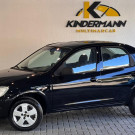 GM - Chevrolet PRISMA Sed. Joy 1.4 8V ECONOFLEX 4p 2009 Flex-0