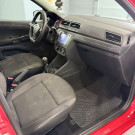 VW - VolksWagen Gol Trendline 1.0 T.Flex 12V 5p 2017 Flex-10