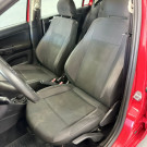 VW - VolksWagen Gol Trendline 1.0 T.Flex 12V 5p 2017 Flex-11