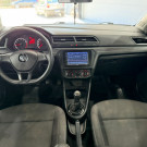 VW - VolksWagen Gol Trendline 1.0 T.Flex 12V 5p 2017 Flex-13