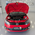 VW - VolksWagen Gol Trendline 1.0 T.Flex 12V 5p 2017 Flex-5