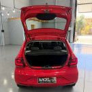 VW - VolksWagen Gol Trendline 1.0 T.Flex 12V 5p 2017 Flex-6