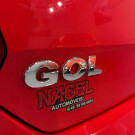 VW - VolksWagen Gol Trendline 1.0 T.Flex 12V 5p 2017 Flex-7