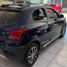 GM - Chevrolet ONIX HATCH ACTIV 1.4 8V Flex 5p Mec. 2018 Flex-3