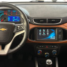 GM - Chevrolet ONIX HATCH ACTIV 1.4 8V Flex 5p Mec. 2018 Flex-6