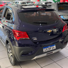 GM - Chevrolet ONIX HATCH ACTIV 1.4 8V Flex 5p Mec. 2018 Flex-4