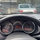 Peugeot 3008 Allure 1.6 Turbo 16V 5p Aut. 2013 Flex-7