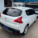 Peugeot 3008 Allure 1.6 Turbo 16V 5p Aut. 2013 Flex-2