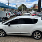 Peugeot 3008 Allure 1.6 Turbo 16V 5p Aut. 2013 Flex-4