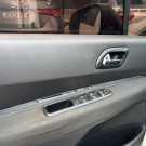 Peugeot 3008 Allure 1.6 Turbo 16V 5p Aut. 2013 Flex-8