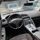 Peugeot 3008 Allure 1.6 Turbo 16V 5p Aut. 2013 Flex-5