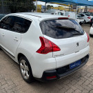 Peugeot 3008 Allure 1.6 Turbo 16V 5p Aut. 2013 Flex-0