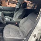 Peugeot 3008 Allure 1.6 Turbo 16V 5p Aut. 2013 Flex-6