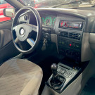 VW - VolksWagen Santana 2.0 Mi 2p e 4p 2002 Gasolina-10