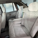 VW - VolksWagen Santana 2.0 Mi 2p e 4p 2002 Gasolina-17