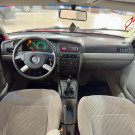 VW - VolksWagen Santana 2.0 Mi 2p e 4p 2002 Gasolina-12