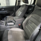 VW - VolksWagen AMAROK Comfor. CD 2.0 TDI 4x4 Dies. Aut. 2020 Diesel-0
