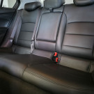 GM - Chevrolet CRUZE LT 1.4 16V Turbo Flex 4p Aut. 2022 Flex-7