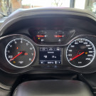 GM - Chevrolet CRUZE LT 1.4 16V Turbo Flex 4p Aut. 2022 Flex-10