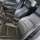 GM - Chevrolet CRUZE LT 1.4 16V Turbo Flex 4p Aut. 2022 Flex-5